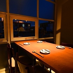 和創作 RAFUE 楽風絵の雰囲気3