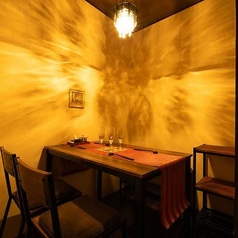 あかたん屋の雰囲気2