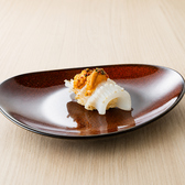 すし処 夢膳のおすすめ料理3