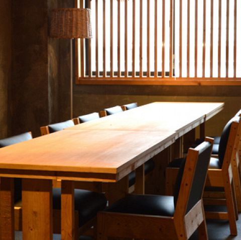 釣船茶屋 ざうお目黒店 居酒屋 の雰囲気 ホットペッパーグルメ