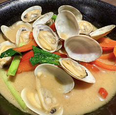 パットホイラーイ