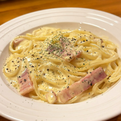 BAL Rayleigh バル レイリーのおすすめ料理2