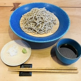 手打ち蕎麦 なみのの詳細