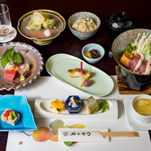 料亭 柿右衛門のおすすめ料理2