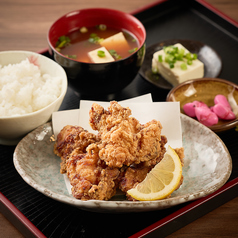 食堂酒場こしらゑやのおすすめポイント1