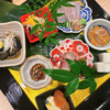 すすり庵の写真