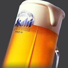 元氣焼肉ベコちゃん 潟上店のコース写真