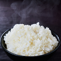 料理メニュー写真&nbsp;すぐ食べたい近江米