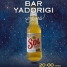 Lunch&CafeBar　Yadorigi のおすすめポイント2