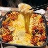 韓国料理 bibim' アミュプラザくまもと店のおすすめポイント1