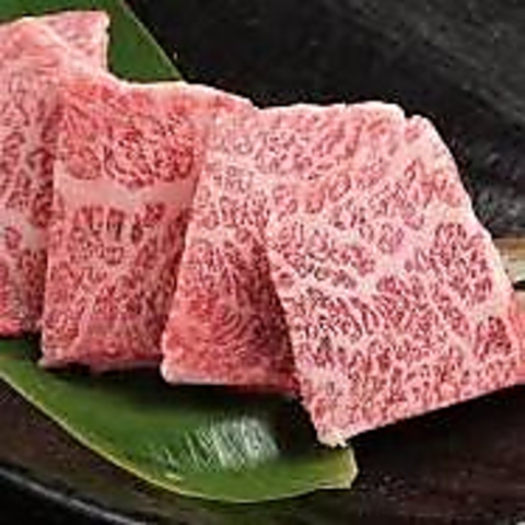 焼肉なら【龍王館】！お得なクーポンご用意してます！