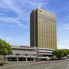 25F SKY BEER RESORT スカイ ビア リゾートの雰囲気3