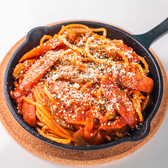 moon jelly ムーンジェリーのおすすめ料理2