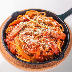 moon jelly ムーンジェリーのおすすめ料理2