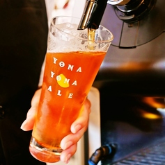 Citrus Cafe シトラスカフェのコース写真