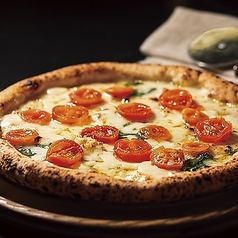 コート・ダジュール 京急川崎駅前店特集写真1