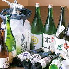 風林火山 しまんりょ店のおすすめ料理1