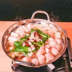 大衆酒場　まるもとの写真