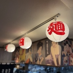 【〆のデザート】『レモン香るレアチーズケーキ』 585円(税込643円)