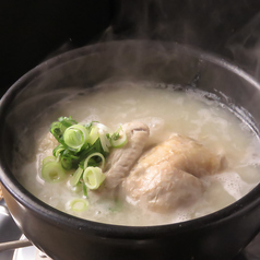 韓国大衆酒場豚丸商店豊橋曙店の特集写真