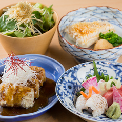 居酒屋　わかばの写真