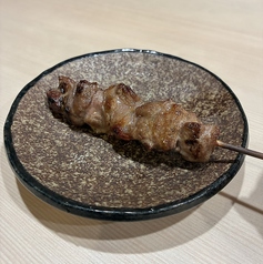 豚かしら