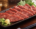 ホルモン藤虎のおすすめ料理1