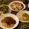 イタリアン食堂 シューの写真