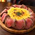 オーシャンダイニング 池袋店のおすすめ料理1