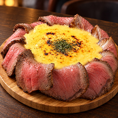 オーシャンダイニング 池袋店のおすすめ料理1