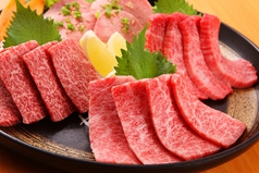焼肉 好味亭のおすすめ料理2