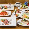 FELICE BASIL フェリーチェバジル 飯塚店 本店