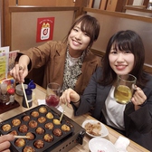 マルケン餃子食堂 横川店のおすすめ料理3