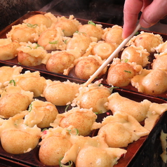 たらちね 高槻市その他 お好み焼き もんじゃ ホットペッパーグルメ