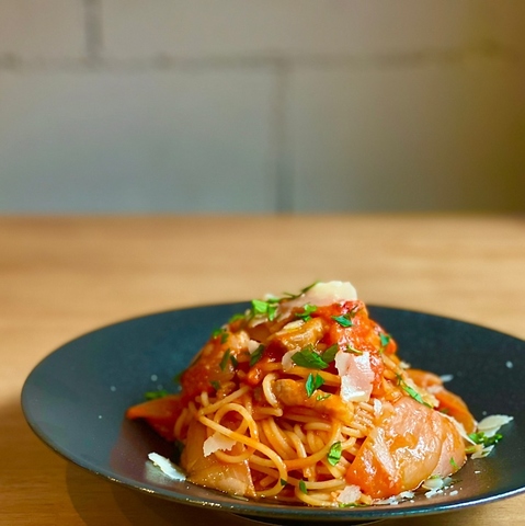 RESTAURANT & BAR VERY XgAho[x[