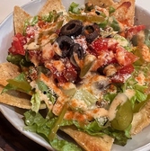 ハヤシヤのおすすめ料理2