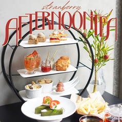 カフェ&ウェディング CAFE&WEDDING 22 吉祥寺のコース写真