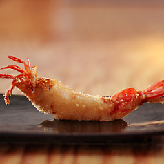 Caratto カラットのおすすめ料理2