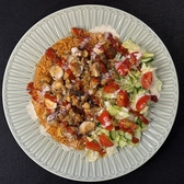 Tastella テイステラのおすすめ料理2