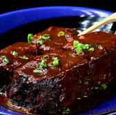 焼鳥 8分の9のおすすめ料理3