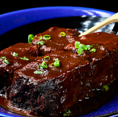 焼鳥 8分の9のおすすめ料理3