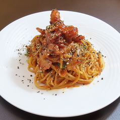 FLAMINGOのおすすめ料理1