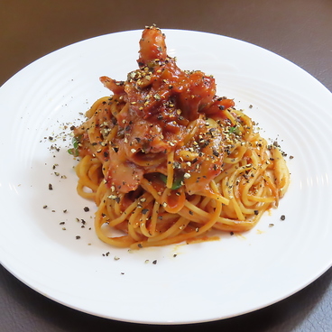 FLAMINGOのおすすめ料理1