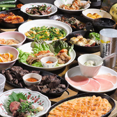 居酒屋一 ichi いち 浜口店のおすすめ料理2