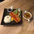 料理メニュー写真&nbsp;おすすめ