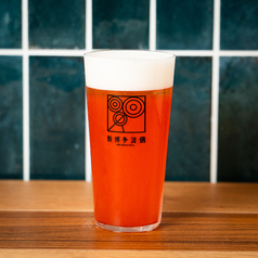 ハカタビール
