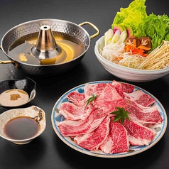 秋葉原の食べ放題のお店一覧 ネット予約のホットペッパーグルメ