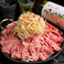 カレーの通販サイト(奈良県)