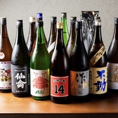居酒屋 魚吉 池袋店のおすすめ料理3