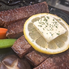 御肉料理わだひこ都町店のコース写真